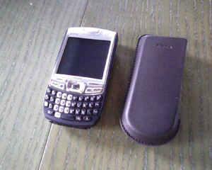 1280x1024 helderheid 0