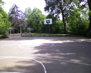 1280x1024 luminosità 0