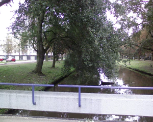 1280x1024 ljusstyrka 0