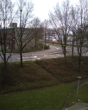 1280x1024 Helligkeit 0