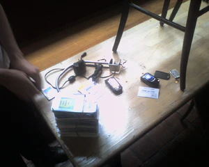 1280x1024 diverse 01