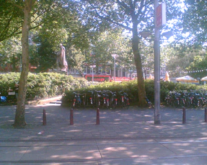 1280x1024 diverse 01