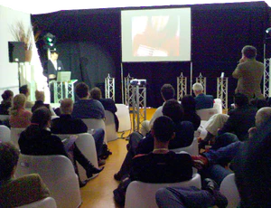 1280x1024 diverse 01