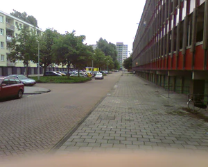 1280x1024 diverse 01