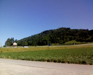 1280x1024 diverse 01