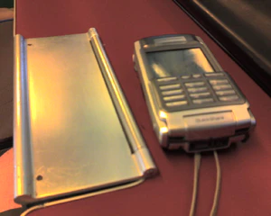 1280x1024 diverse 01