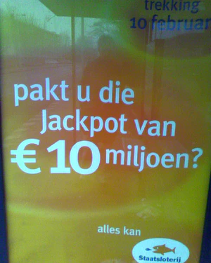 1280x1024 diverse 01