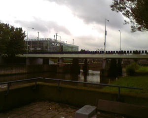 1280x1024 diverse 02