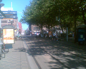 1280x1024 diverse 02