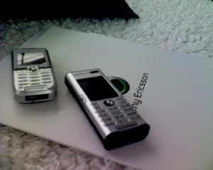 1280x1024 diverse 02