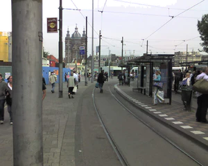 1280x1024 diverse 02