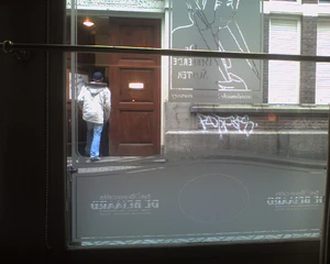 1280x1024 diverse 02