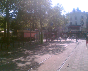 1280x1024 diverse 03