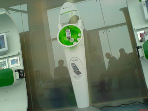 1280x1024 diverse 03