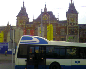 1280x1024 diverse 03