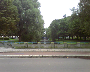 1280x1024 diverse 03