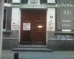 1280x1024 diverse 03