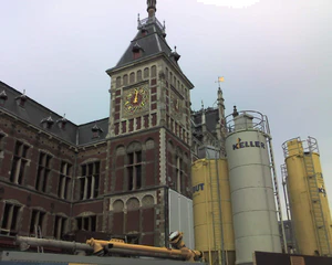 1280x1024 diverse 03