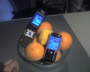 1280x1024 diverse 04