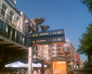 1280x1024 diverse 04