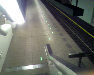 1280x1024 diverse 04