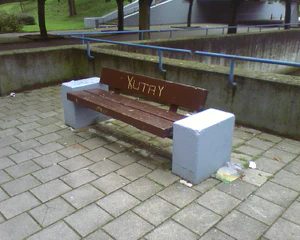 1280x1024 diverse 04