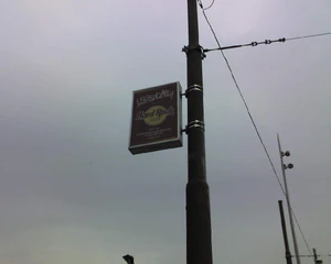 1280x1024 diverse 04