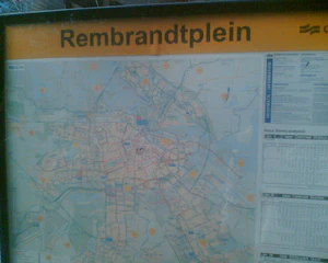 1280x1024 diverse 05