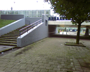 1280x1024 diverse 05