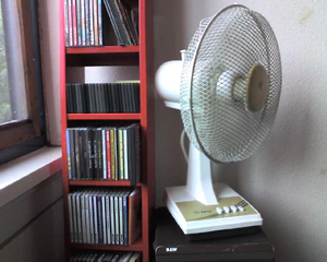 1280x1024 diverse 05