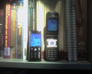 1280x1024 diverse 05