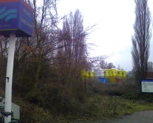 1280x1024 diverse 05