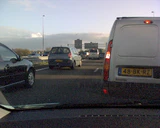 1280x1024 diverse 06