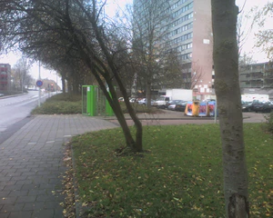 1280x1024 diverse 06