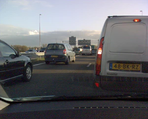 1280x1024 diverse 06