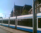 1280x1024 diverse 06