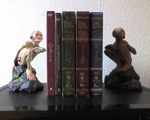 1280x1024 diverse 06