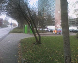 1280x1024 diverse 06