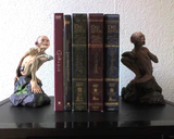 1280x1024 diverse 06