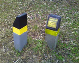 1280x1024 diverse 06