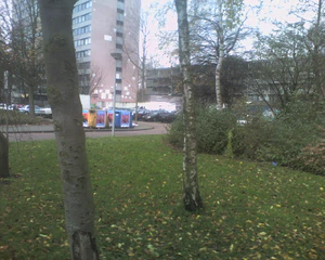 1280x1024 diverse 07