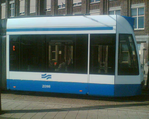 1280x1024 diverse 07