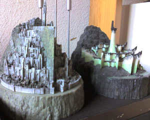 1280x1024 diverse 07