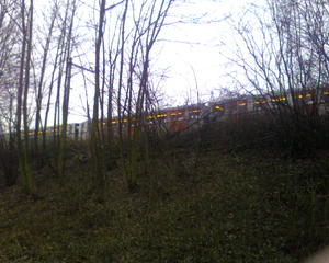 1280x1024 diverse 07