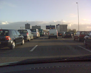 1280x1024 diverse 07