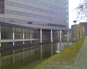 1280x1024 diverse 08