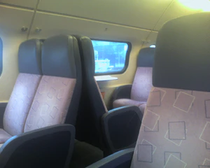 1280x1024 diverse 08