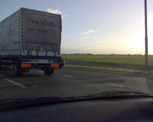 1280x1024 diverse 08