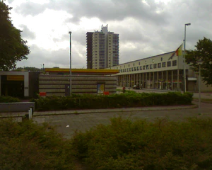 1280x1024 diverse 08