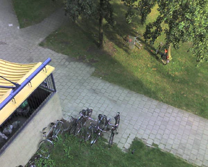 1280x1024 diverse 08